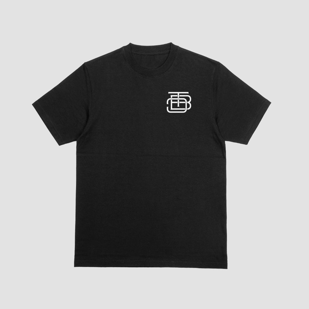 WHPH T-SHIRT
