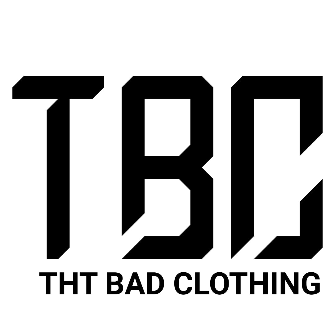 THTBADCLOTHING