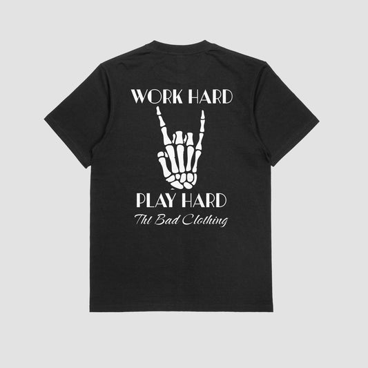 WHPH T-SHIRT