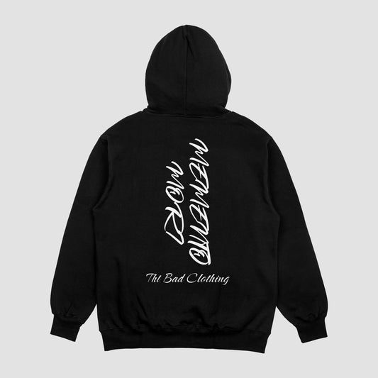 M&M SWEATSHIRT