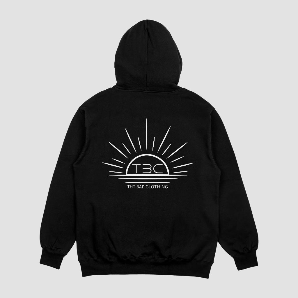 SUNRISE SWEATSHIRT